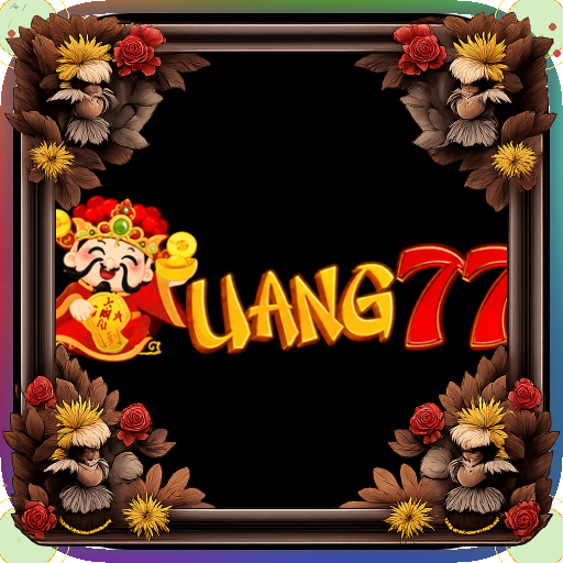 uang77 — galeri pratinjau Resmi APK